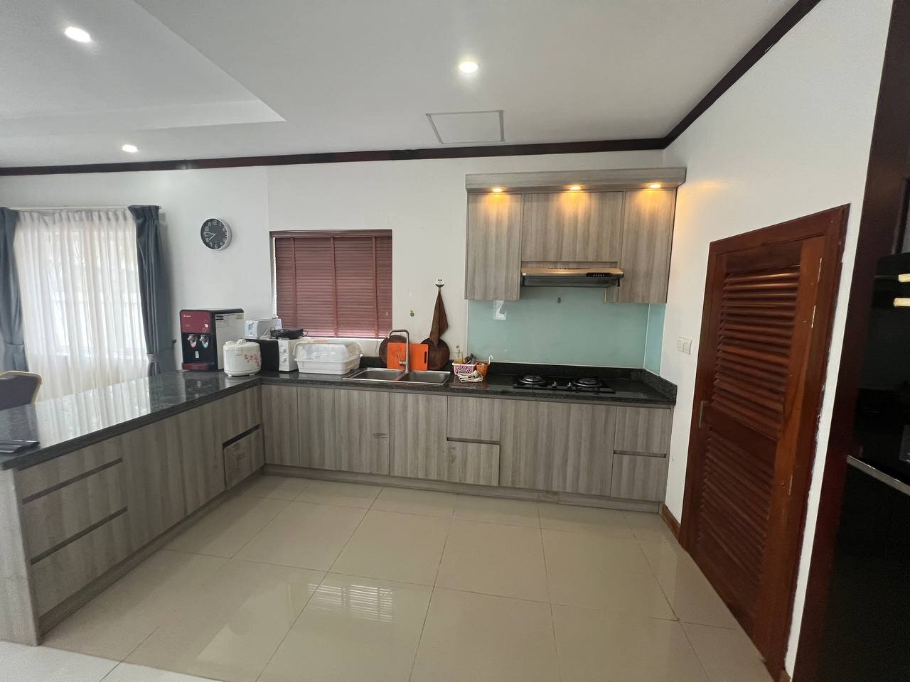 Private Homes, Siem Reap — photo 2