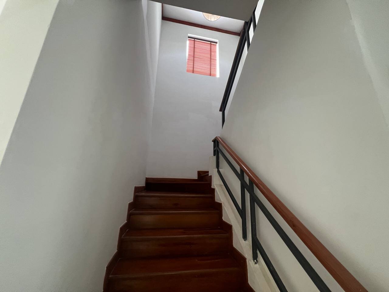 Private Homes, Siem Reap — photo 9