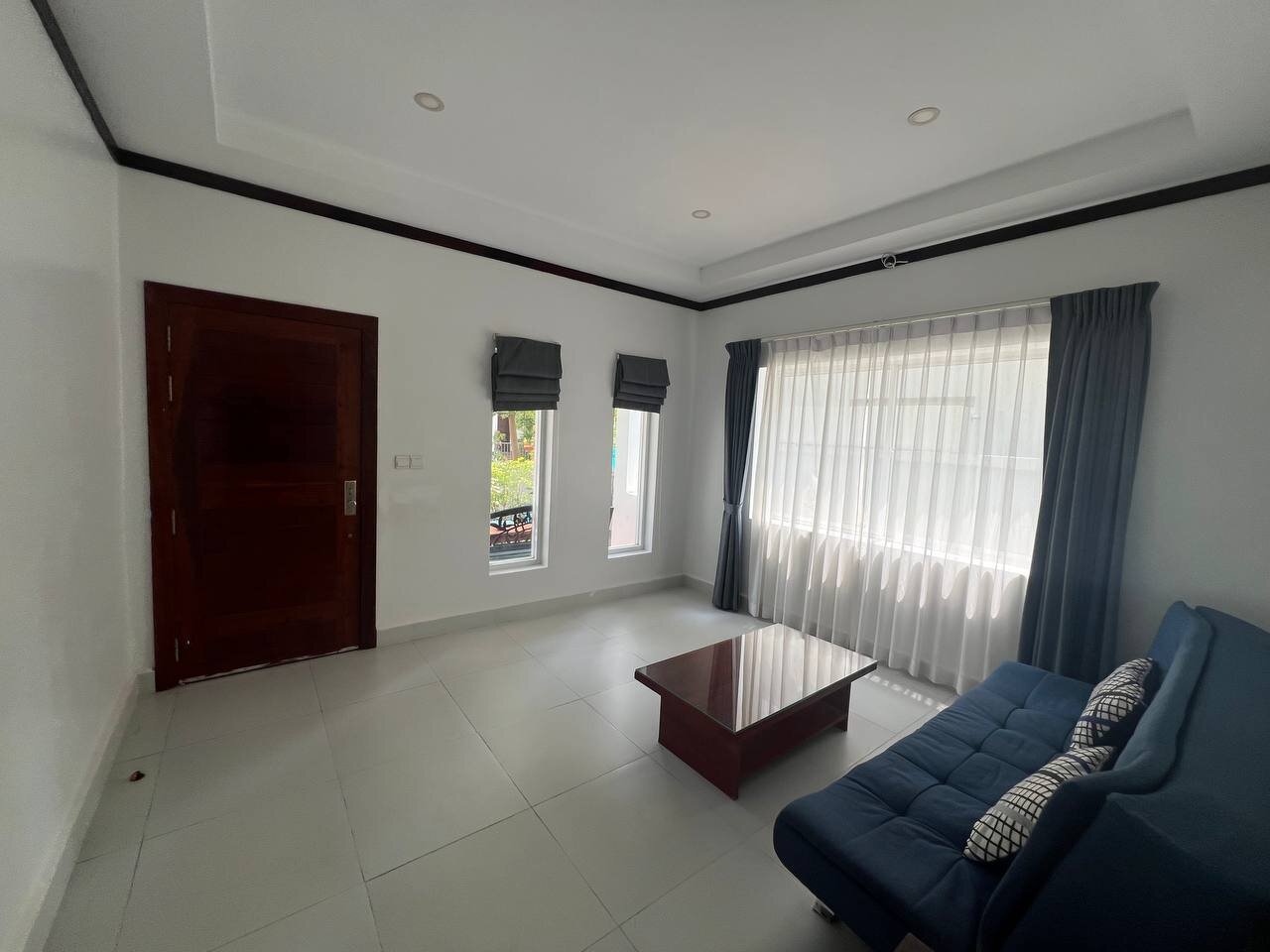 Private Homes, Siem Reap — photo 10