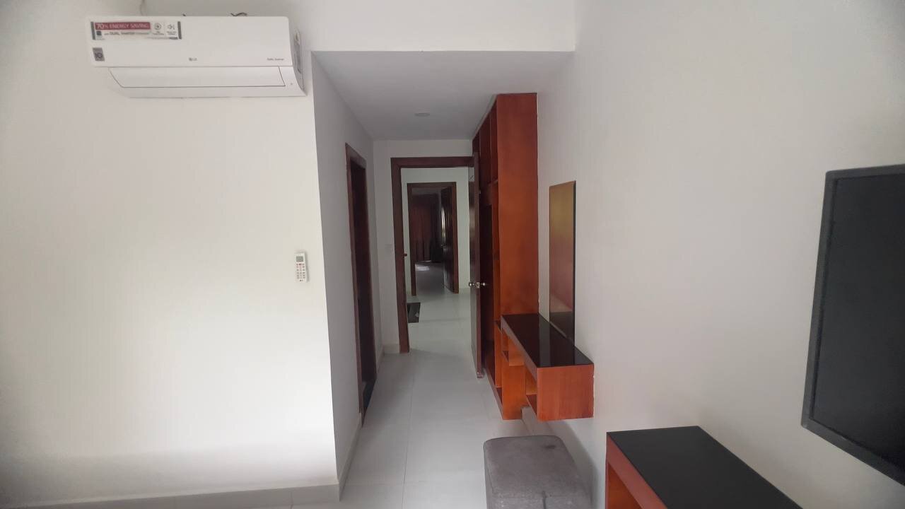Townhouses, Siem Reap — photo 9